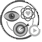 card icon
