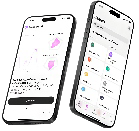 card icon