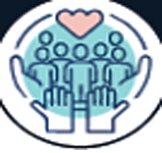 card icon