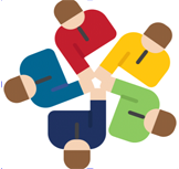 card icon