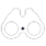 card icon
